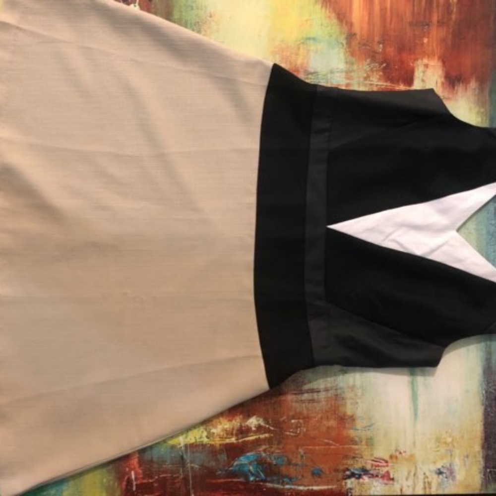 Ann Taylor Size 16